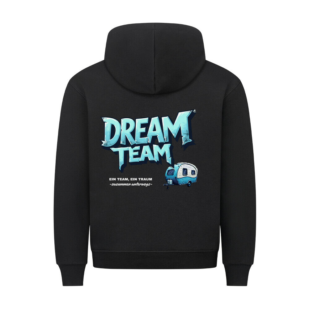 Image for color: schwarz