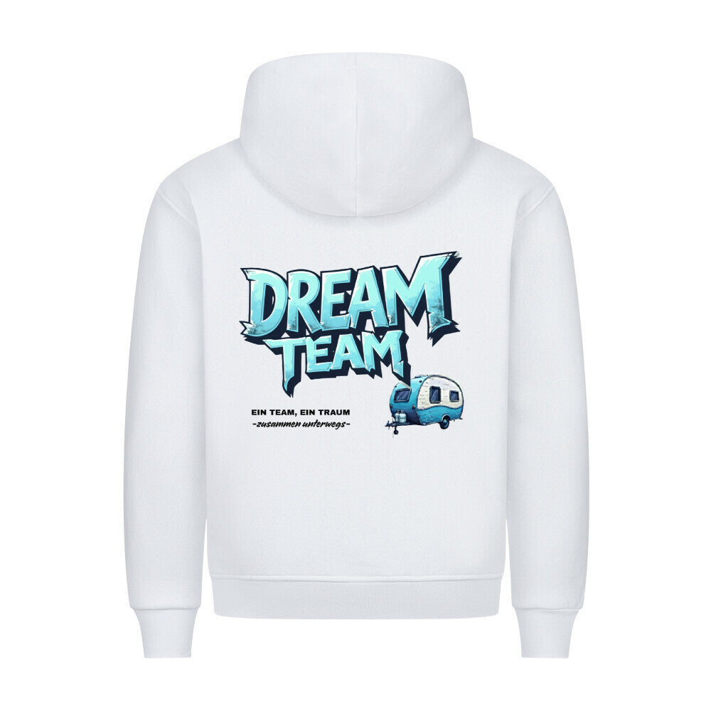 Image for color: weiß