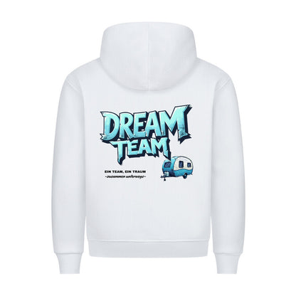 Image for color: weiß