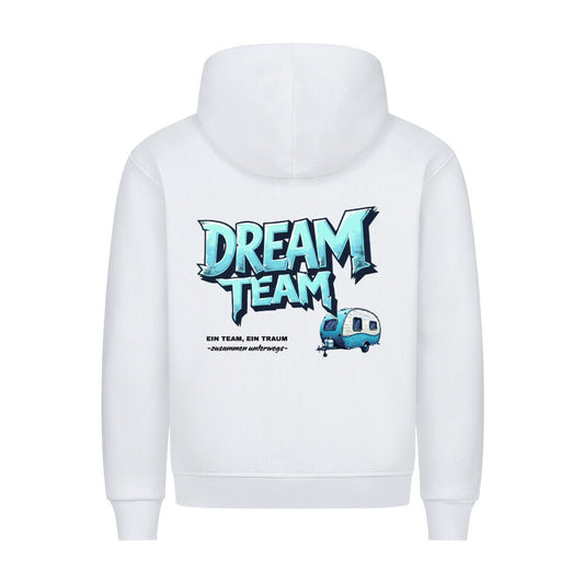 Image for color: weiß