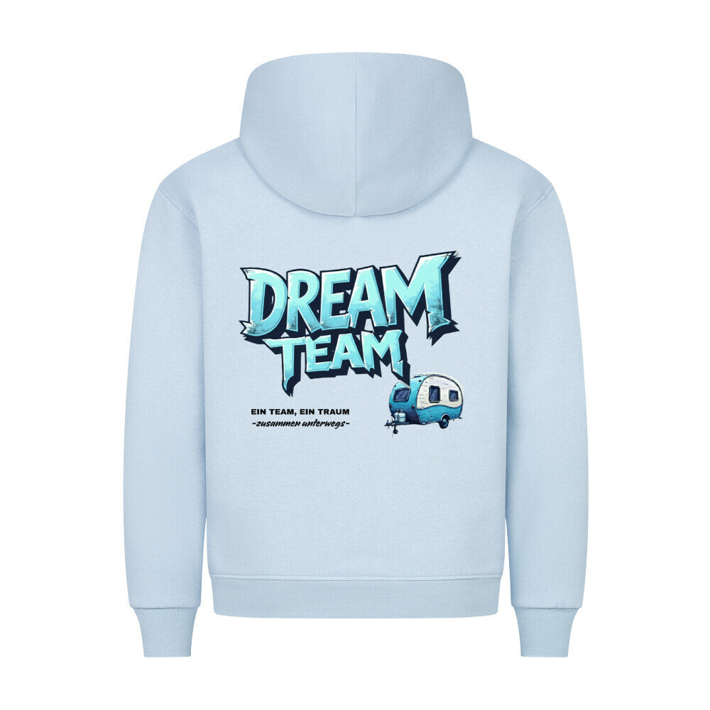 Image for color: babyblau