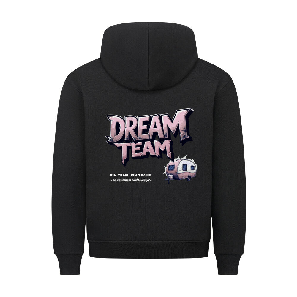 Image for color: schwarz