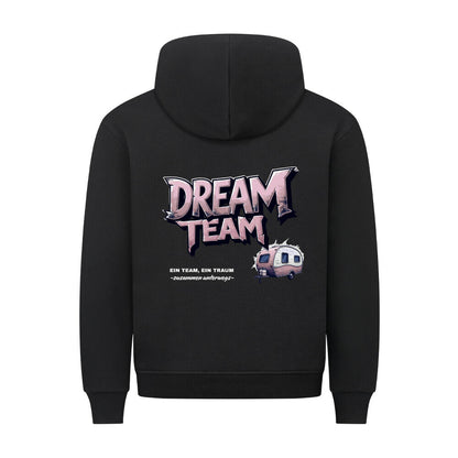 Image for color: schwarz