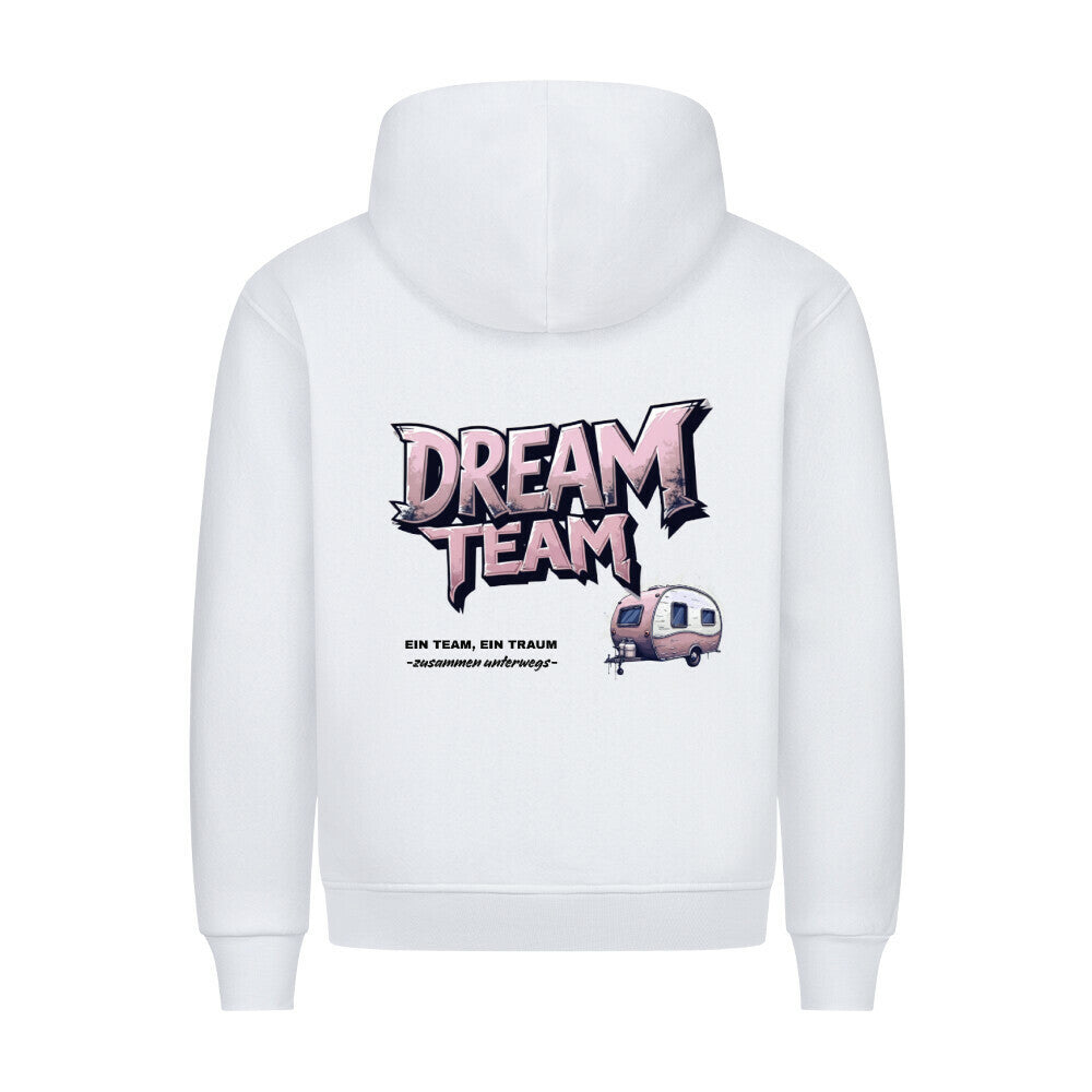 Image for color: weiß