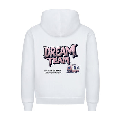 Image for color: weiß