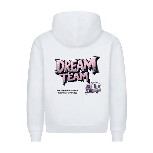 Image for color: weiß