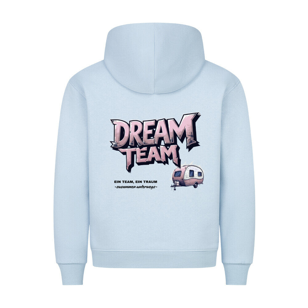 Image for color: babyblau