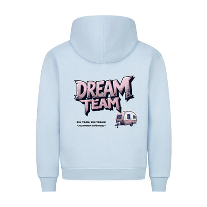 Image for color: babyblau