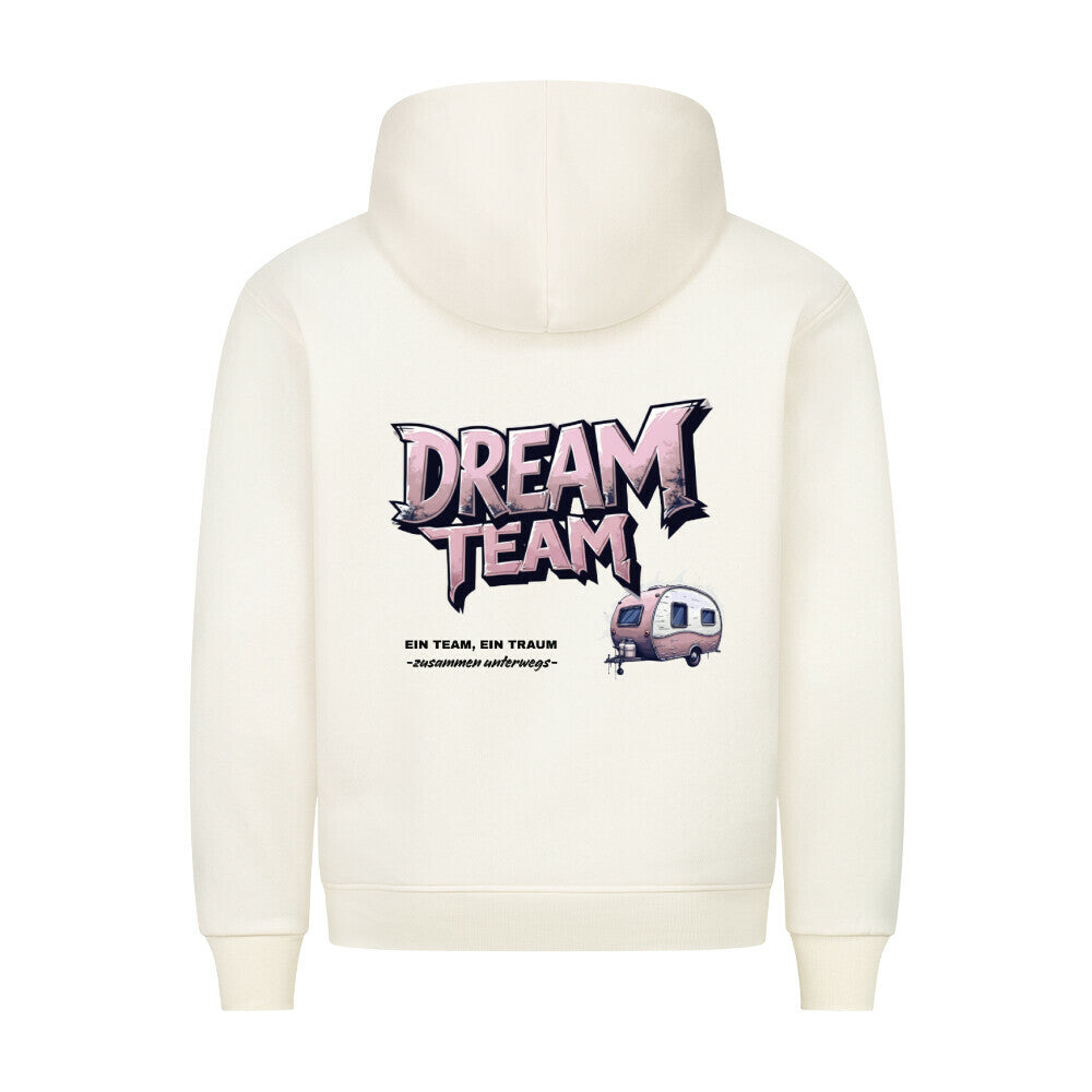 Image for color: beige