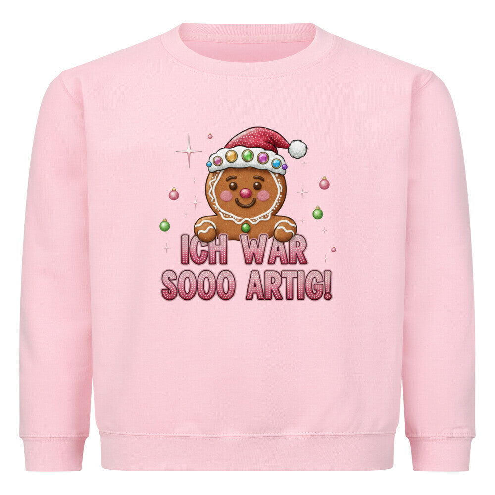 Image for color: pink