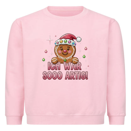 Image for color: pink