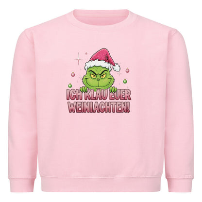 Image for color: pink