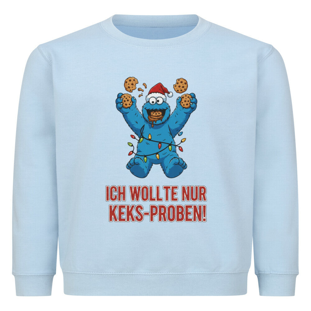 Image for color: babyblau