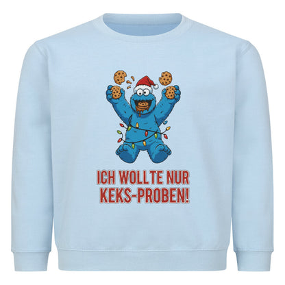 Image for color: babyblau