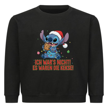 Image for color: schwarz