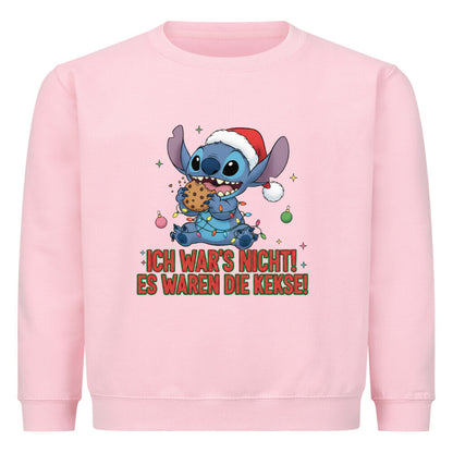 Image for color: pink