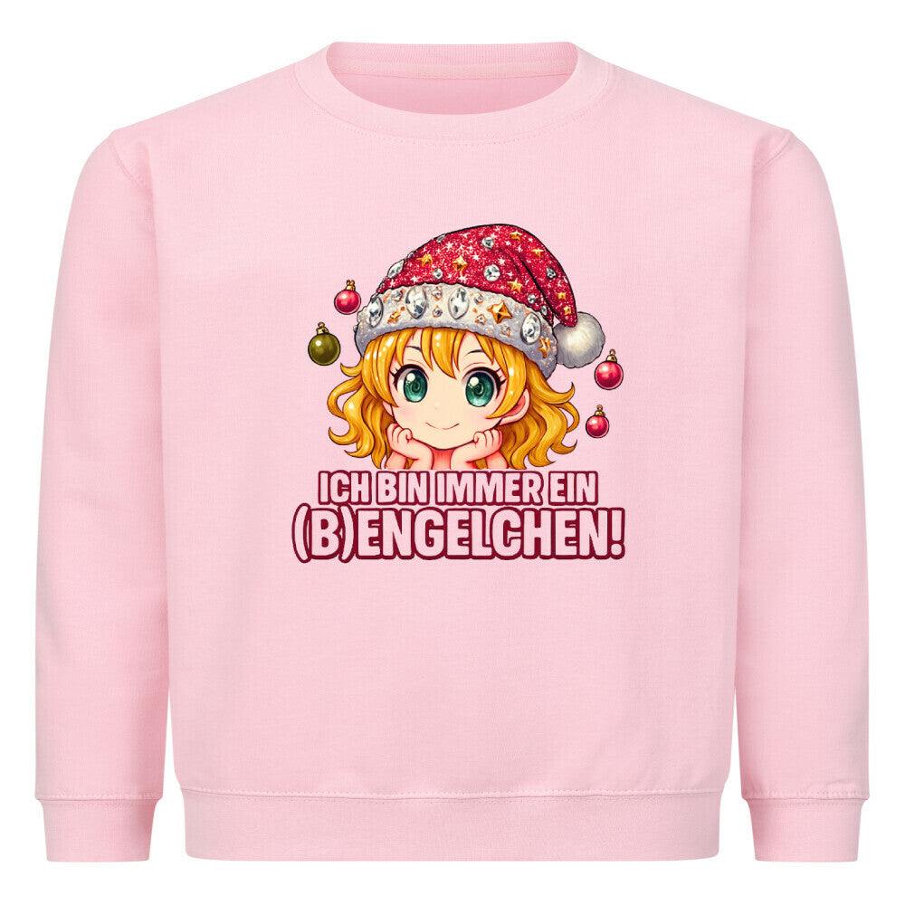 Image for color: pink