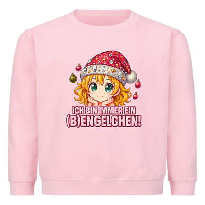 Image for color: pink
