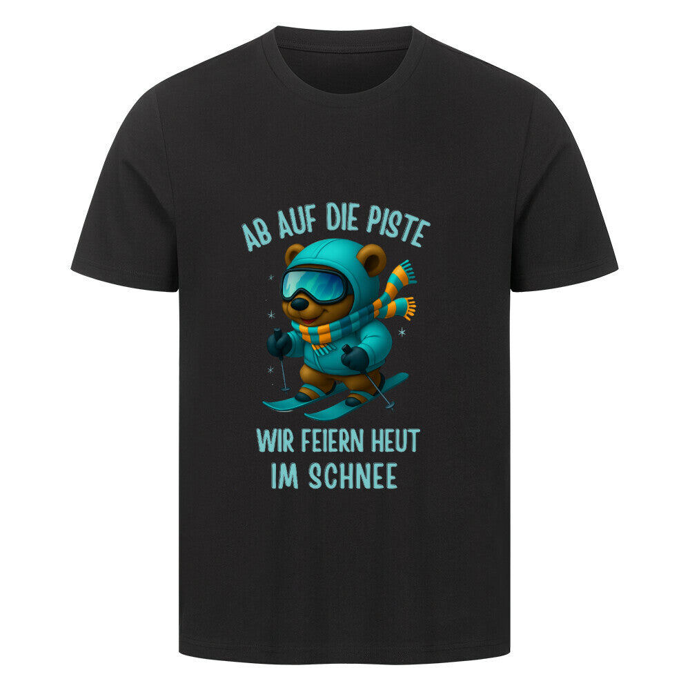 Image for color: schwarz