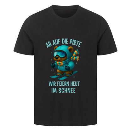 Image for color: schwarz