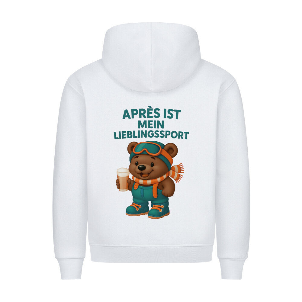 Image for color: weiß