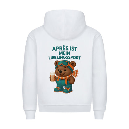 Image for color: weiß