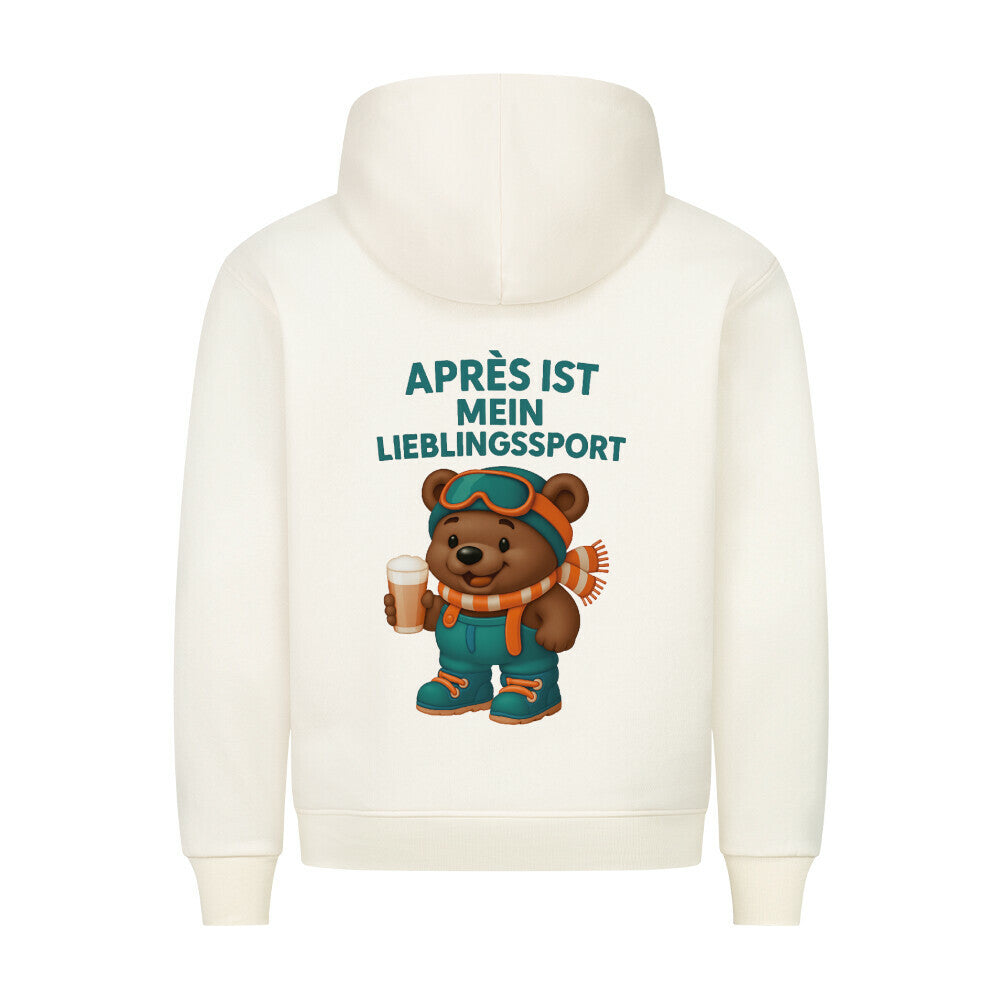 Image for color: beige