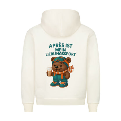 Image for color: beige