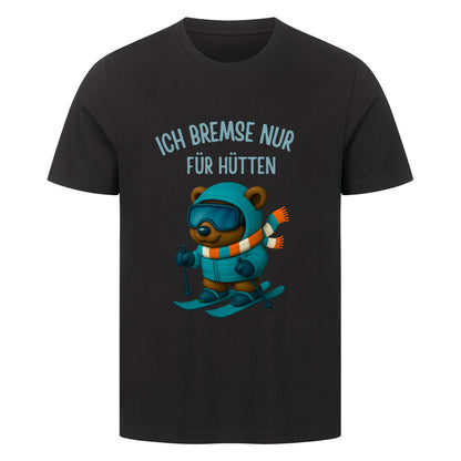 Image for color: schwarz