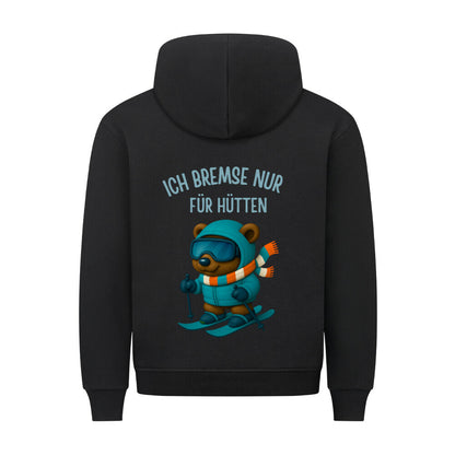 Image for color: schwarz