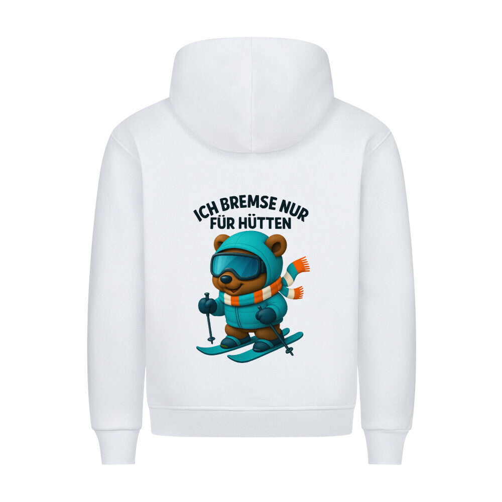 Image for color: weiß