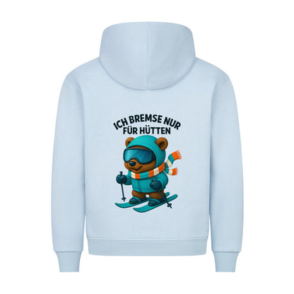 Image for color: babyblau