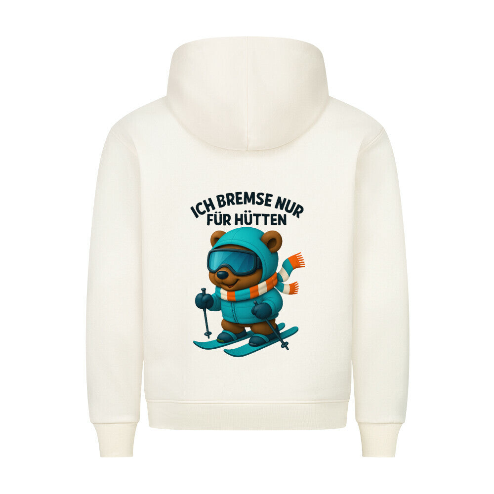 Image for color: beige