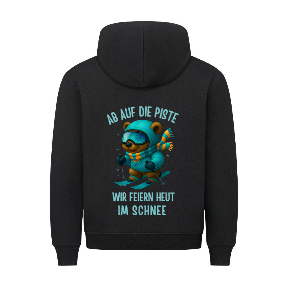 Image for color: schwarz