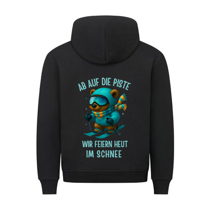 Image for color: schwarz