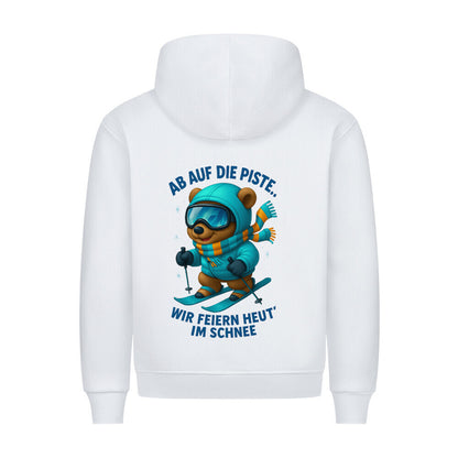 Image for color: weiß