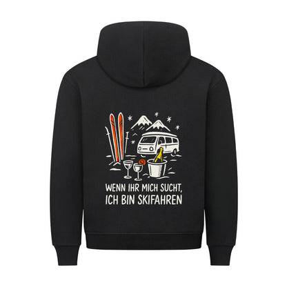 Image for color: schwarz