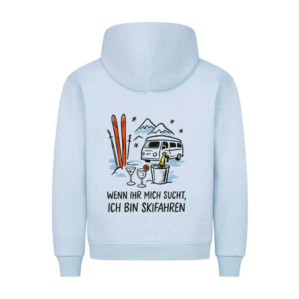 Image for color: babyblau