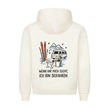 Image for color: beige