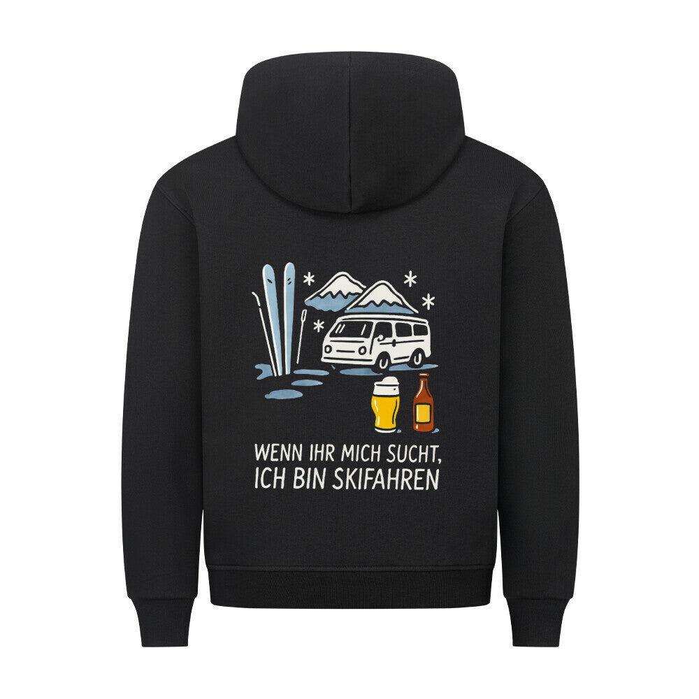 Image for color: schwarz