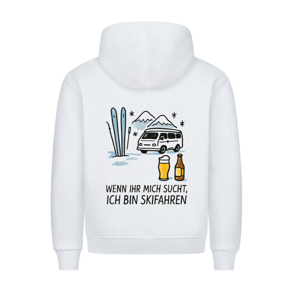 Image for color: weiß