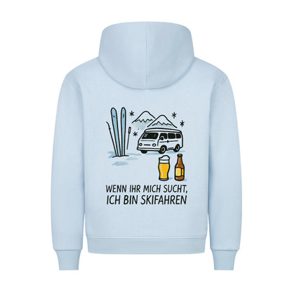 Image for color: babyblau