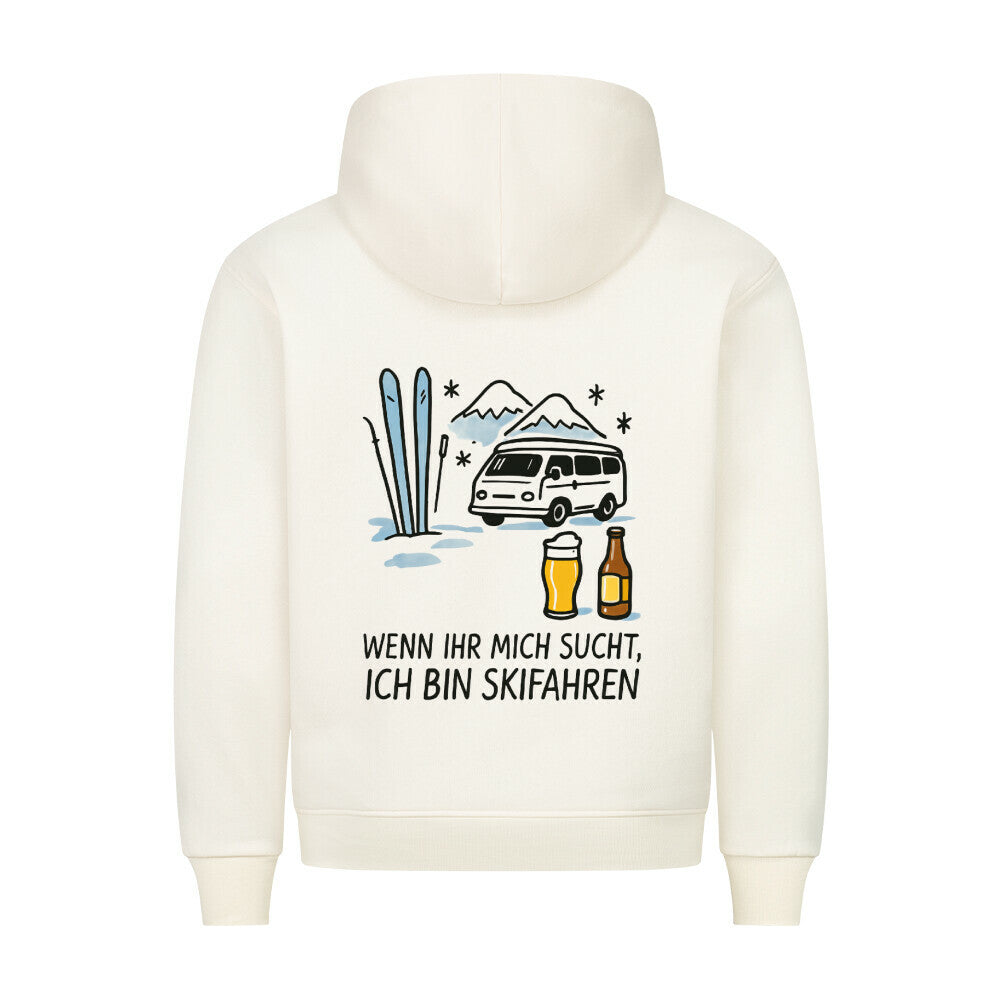 Image for color: beige