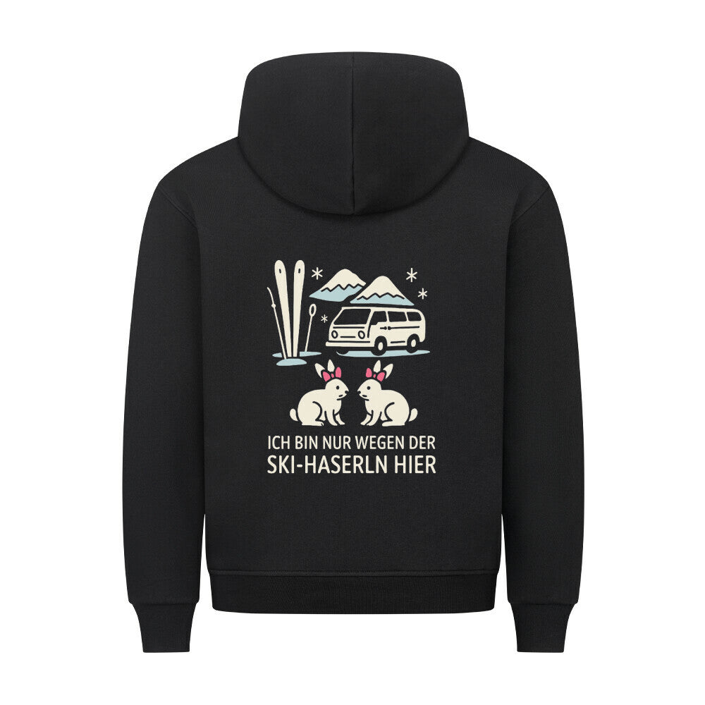 Image for color: schwarz