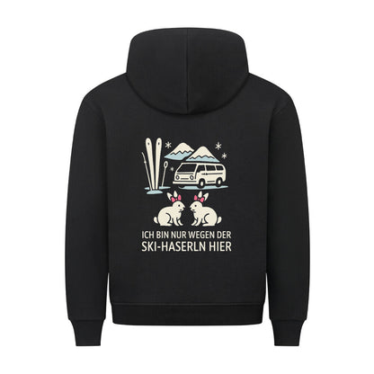 Image for color: schwarz