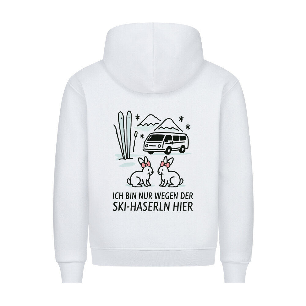 Image for color: weiß