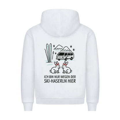 Image for color: weiß