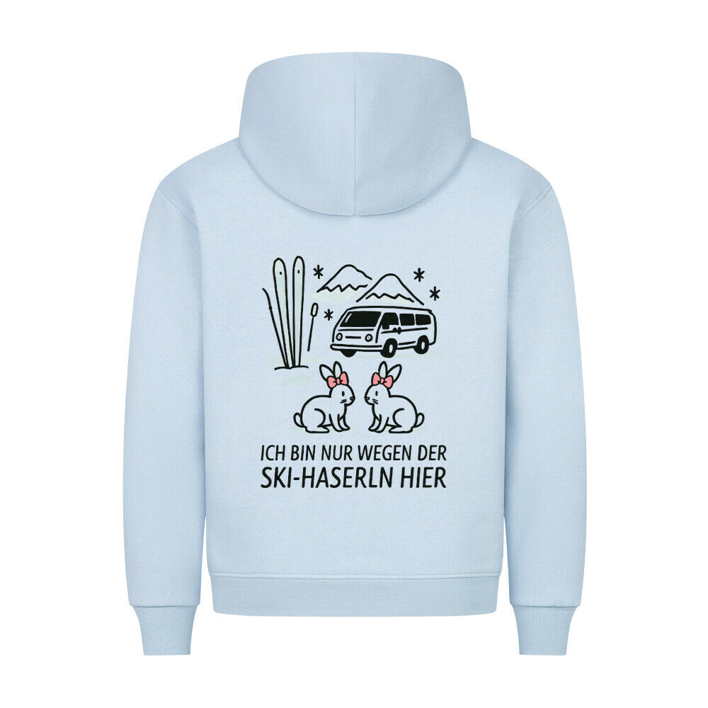 Image for color: babyblau