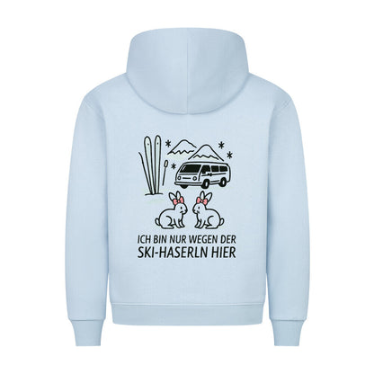 Image for color: babyblau