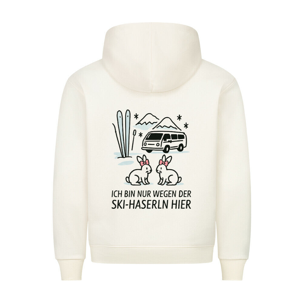 Image for color: beige